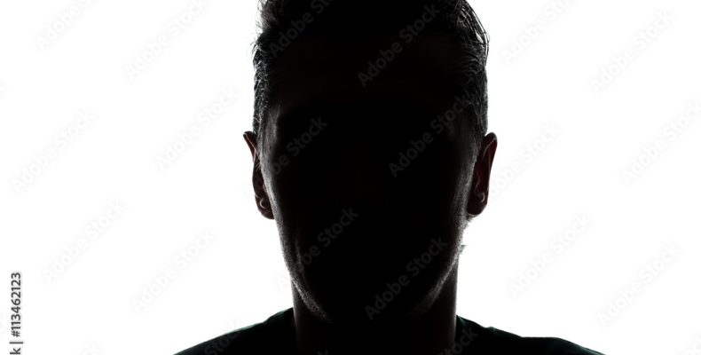 Что значит имя Шамиль: тайна характера и судьбы, которая взорвет ваш мозг