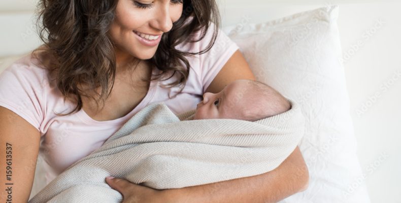 Социальный фонд и пособия по беременности: кому и сколько заплатят в этом году