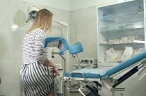 Делают ли аборт при первой беременности: шокирующая правда, о которой молчат гинекологи