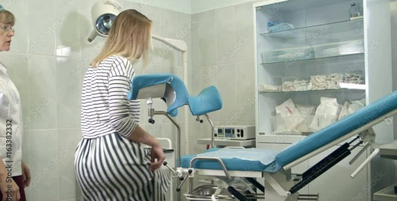 Делают ли аборт при первой беременности: шокирующая правда, о которой молчат гинекологи