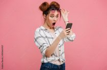 Алиса, что обозначает имя Фатима? Тайна, которая взорвет твой мир