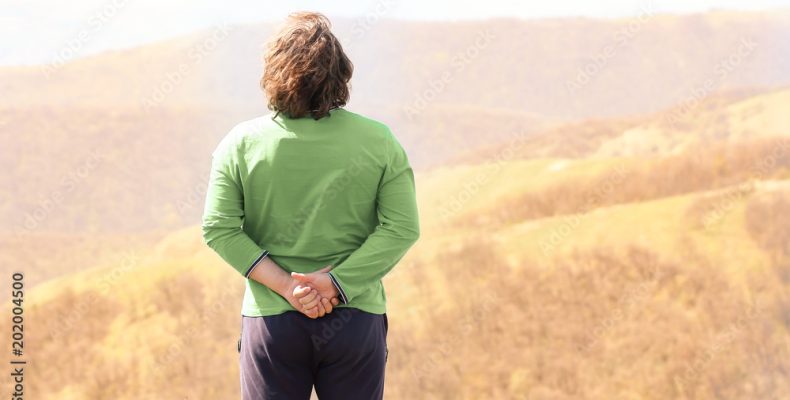 Имя Махир: значение, судьба и скрытая сила, о которой молчат астрологи