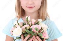 Имя Амелия: значение для девочки, тайна характера и судьбы, которая ждет