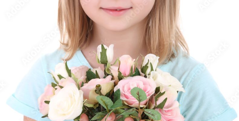 Имя Амелия: значение для девочки, тайна характера и судьбы, которая ждет