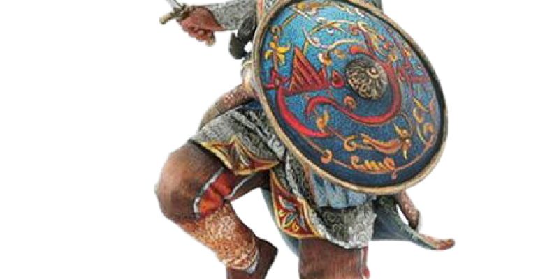 Происхождение имени Тимур и его значение: почему назвать сына Тимуром — значит подарить ему судьбу победителя