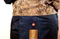 Призрак Цусимы: обереги, которые реально работают (даже если ты в них не веришь)