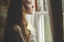 Что обозначает имя Шахло: тайна, характер и судьба, о которой молчат словари