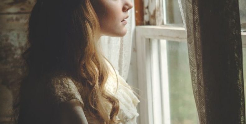 Что обозначает имя Шахло: тайна, характер и судьба, о которой молчат словари