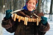 11 февраля — День Бога Велеса – Славление, традиции и особенности празднования