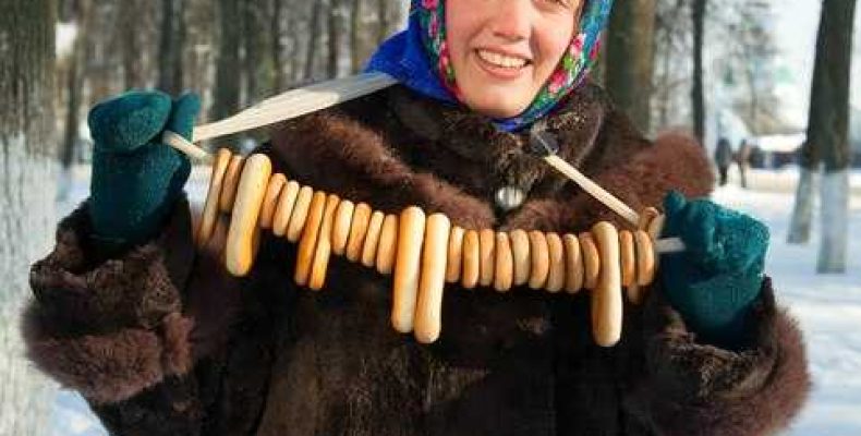 11 февраля — День Бога Велеса – Славление, традиции и особенности празднования