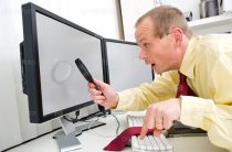 Что значит полное имя файла и почему оно управляет вашим компьютером