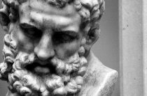 Кронид: тайна имени, которая делает мужчину сильнее