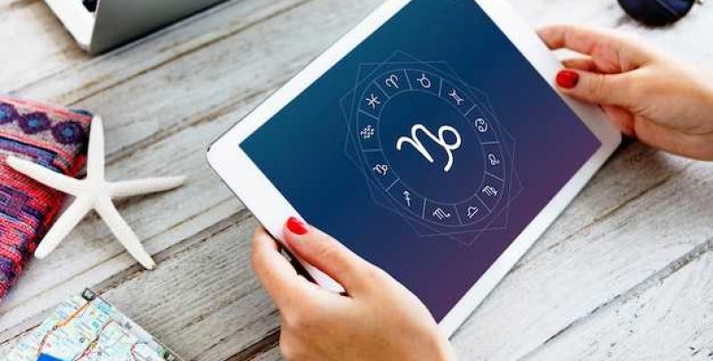 13 знаков зодиака — правда ли, что NASA изменило астрологическую систему?