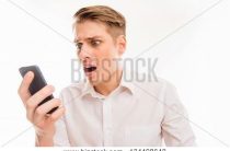 Пользователь Инстаграм вместо имени: что это значит на самом деле?