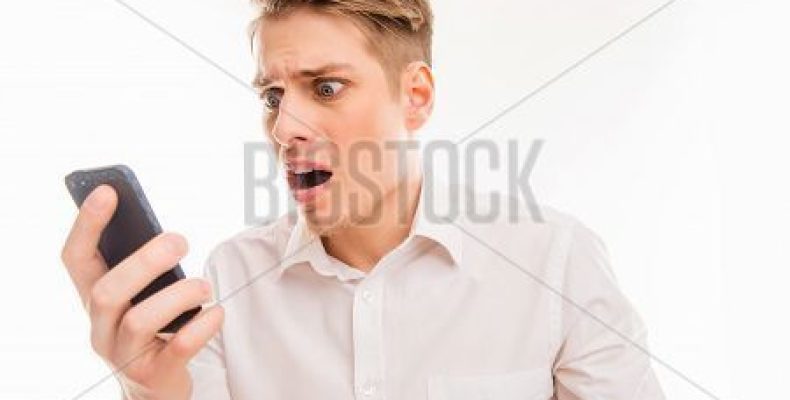 Пользователь Инстаграм вместо имени: что это значит на самом деле?