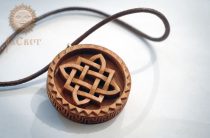 Тайна шести букв: какой оберег 6 букв притянет удачу и защитит от бед