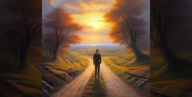 Пусть Господь хранит и оберегает: Создаем невидимую броню для себя и близких