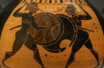 Имя Никита: значение и тайна характера, которая взорвет ваш мозг