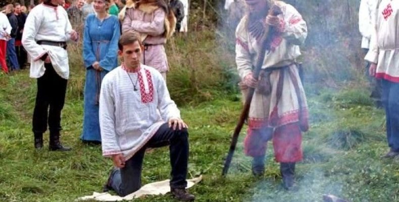 Тайный код вашего имени: что на самом деле обозначает каждое имя и как это меняет судьбу