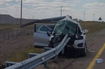 Спасает даже в лобовую: какой оберег на машину реально работает, а не пылится на зеркале