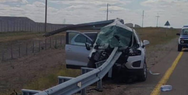 Спасает даже в лобовую: какой оберег на машину реально работает, а не пылится на зеркале