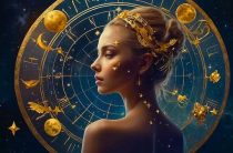 15 мая — Женщина-Телец — Характеристика и Гороскоп по Знаку Зодиака