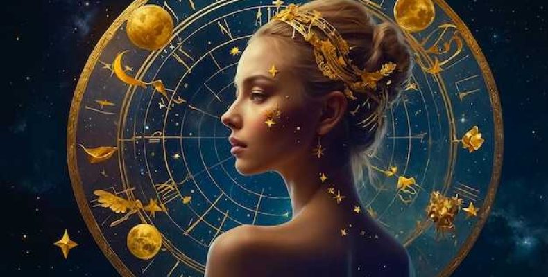 15 мая — Женщина-Телец — Характеристика и Гороскоп по Знаку Зодиака