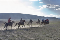 Что означает имя Казахстан? Раскрываем тайну происхождения