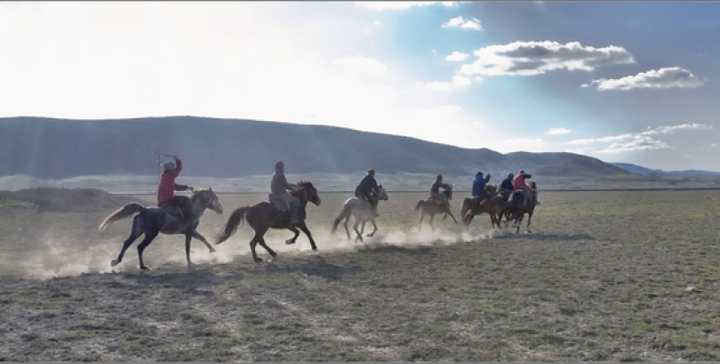 Что означает имя Казахстан? Раскрываем тайну происхождения