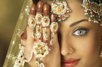 Что значит имя Хибла: тайна характера, судьбы и неожиданные способности