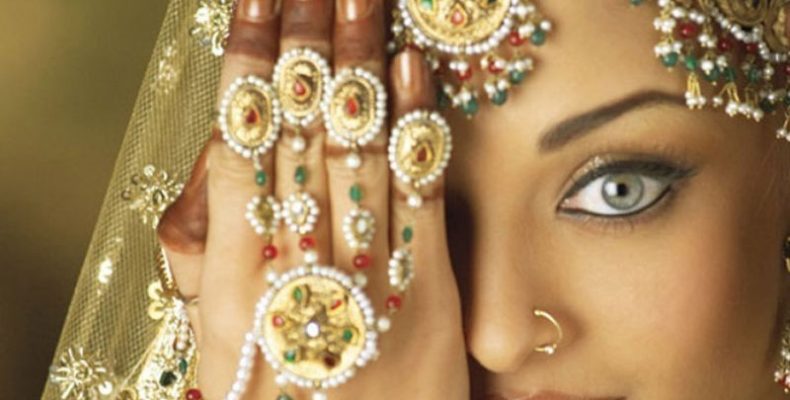 Что значит имя Хибла: тайна характера, судьбы и неожиданные способности