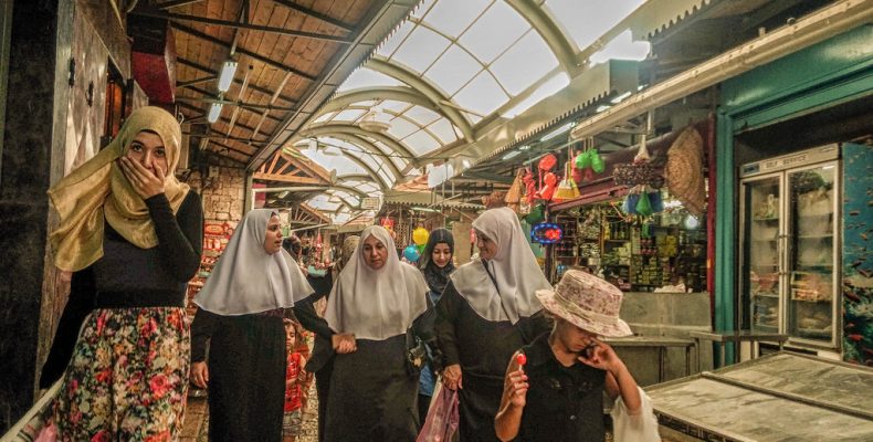 Что означает имя Шахноза: тайна характера и судьбы в восточном имени