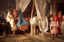 Тайна вашего имени: что на самом деле означают имена и как это меняет судьбу