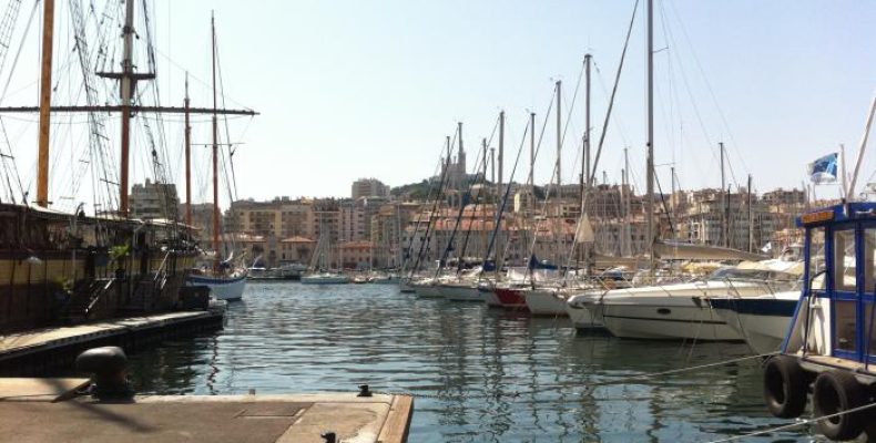 Марсель: значение имени, происхождение и тайна характера, которая взорвет мозг