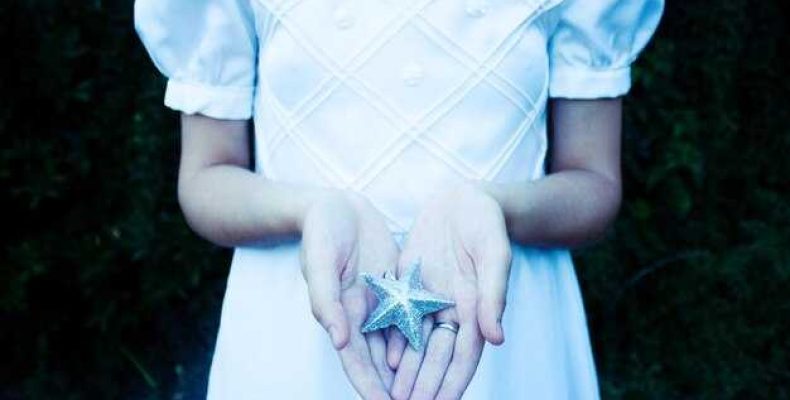 17 июня — Дни ангела – церковные и светские имена для девочек в июне