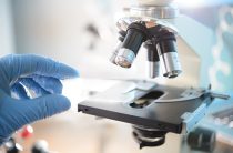 Гистология после замершей беременности: шанс, который нельзя упускать