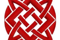 Магия оберегов: древние артефакты, которые изменят вашу жизнь