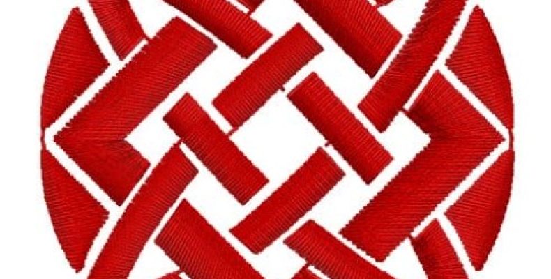 Магия оберегов: древние артефакты, которые изменят вашу жизнь