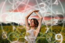 1953 год по восточному гороскопу — Узнайте знак зодиака и характеристики