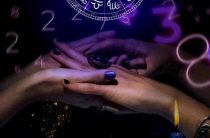 1955 год по восточному календарю — гороскоп и знаки зодиака