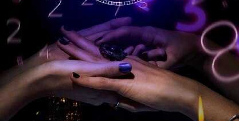 1955 год по восточному календарю — гороскоп и знаки зодиака