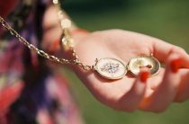 Счастливый амулет на пути домой: тайна 12 главы, о которой молчат