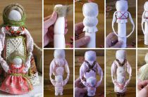 Оберег благополучница: древний магнит для денег и удачи, который сработает и у вас