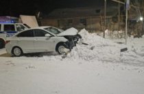 Бампер передний амулет: Секретный щит вашего авто, о котором молчат продавцы