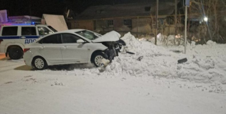 Бампер передний амулет: Секретный щит вашего авто, о котором молчат продавцы