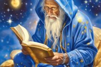 Имя Эмиль для мальчика: тайна характера, судьбы и скрытые способности