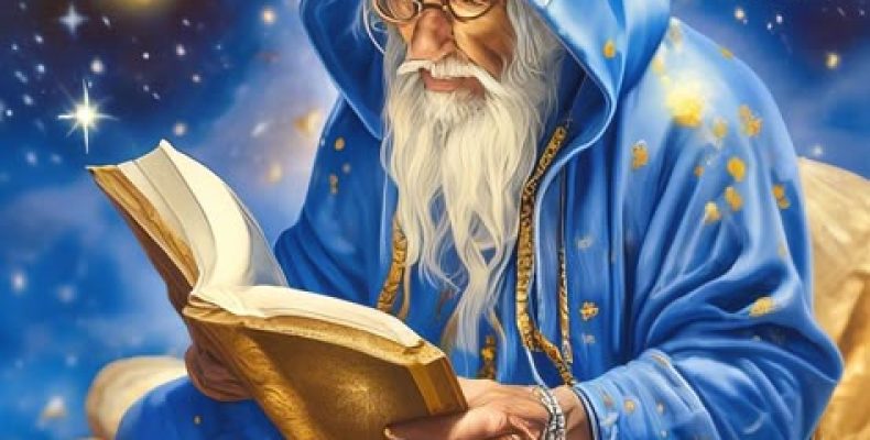 Имя Эмиль для мальчика: тайна характера, судьбы и скрытые способности