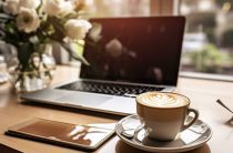 Талисман Екатеринбург официальный сайт: полный гид по всем центрам и услугам