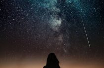 Луна: имя для девочки – происхождение, тайна и магия, которая притягивает как магнит