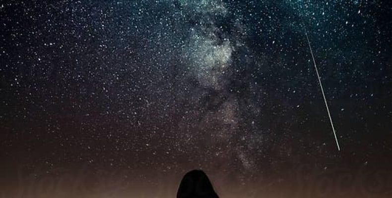 Что означает имя Ларра: тайна, скрытая в звуках, и её влияние на судьбу